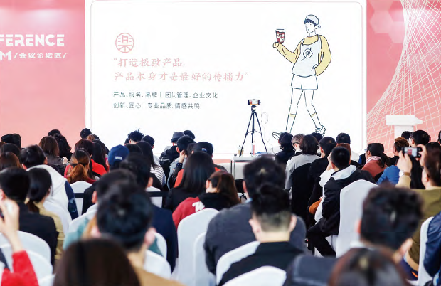 2021上海酒店展開展時(shí)間是多久？酒店用品展臺(tái)搭建介紹