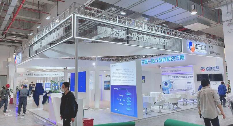2022上海國際醫(yī)療器械展多久開展？醫(yī)療器械展會(huì)設(shè)計(jì)搭建公司解答